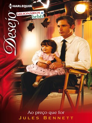 cover image of Ao preço que for